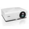 Проектор BENQ SH753+ DLP, 1920x1080, 16:9, 5000 лм, 13000:1, 3,3 кг по низкой цене оптом 