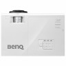 Проектор BENQ SH753+ DLP, 1920x1080, 16:9, 5000 лм, 13000:1, 3,3 кг по низкой цене оптом 