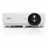 Проектор BENQ SH753+ DLP, 1920x1080, 16:9, 5000 лм, 13000:1, 3,3 кг по низкой цене оптом 