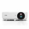 Проектор BENQ SH753+ DLP, 1920x1080, 16:9, 5000 лм, 13000:1, 3,3 кг по низкой цене оптом 