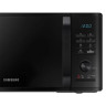 Микроволновая печь SAMSUNG MG23K3515AK/BW, объем 23 л, мощность 800 Вт, электронное управление по низкой цене оптом Микроволновая печь SAMSUNG MG23K3515AK/BW, объем 23 л, мощность 800 Вт, электронное управление по низкой цене оптом