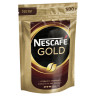 Кофе молотый в растворимом NESCAFE (Нескафе) "Gold", сублимированный, 500 г, мягкая упаковка, 12391197 по низкой цене оптом Кофе молотый в растворимом NESCAFE (Нескафе) "Gold", сублимированный, 500 г, мягкая упаковка, 12391197 по низкой цене оптом