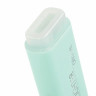 Текстовыделитель BRAUBERG "ORIGINAL PASTEL", БИРЮЗОВЫЙ, линия 1-5 мм, 151694 по низкой цене оптом 