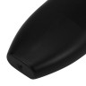 Текстовыделитель BRAUBERG "BLACK JACK", ЗЕЛЕНЫЙ, линия 1-5 мм, 151895 по низкой цене оптом Краснодар, Москва, Уфа, Казань, Барнаул, Владивосток, Хабаровск, Сахалин, Красноярск, Екатеренбург, 
