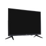 Телевизор JVC LT-24M485, 24'' (61 см), 1366x768, HD, 16:9, черный по низкой цене оптом 