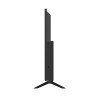 Телевизор JVC LT-24M485, 24'' (61 см), 1366x768, HD, 16:9, черный по низкой цене оптом 