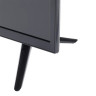 Телевизор JVC LT-24M485, 24'' (61 см), 1366x768, HD, 16:9, черный по низкой цене оптом 