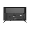 Телевизор JVC LT-24M485, 24'' (61 см), 1366x768, HD, 16:9, черный по низкой цене оптом 