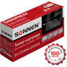 Картридж лазерный SONNEN (SH-CF280A/CE505A) для HP LJ M401/425/P2035/2055, ВЫСШЕЕ КАЧЕСТВО, ресурс 2300 стр., 362441 по низкой цене оптом 