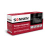 Картридж лазерный SONNEN (SH-CF280A/CE505A) для HP LJ M401/425/P2035/2055, ВЫСШЕЕ КАЧЕСТВО, ресурс 2300 стр., 362441 по низкой цене оптом 