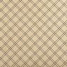 Бумага упаковочная "Kraft Unlimited", 70x100 см, 10 дизайнов ассорти, ЗОЛОТАЯ СКАЗКА, 591913 по низкой цене оптом 