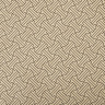 Бумага упаковочная "Kraft Unlimited", 70x100 см, 10 дизайнов ассорти, ЗОЛОТАЯ СКАЗКА, 591913 по низкой цене оптом 