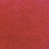 Цветной фетр для творчества, А4, ОСТРОВ СОКРОВИЩ, 5 листов, 5 цветов, толщина 2 мм, оттенки красного, 660642 по низкой цене оптом 