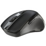 Мышь беспроводная DEFENDER Prime MB-053, USB, 5 кнопок+1 кнопка-колесо, оптическая, ч, 52053 по низкой цене оптом 