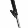 Этюдник BRAUBERG ART CLASSIC, бук, 40х25х7,5см, высота холста 70см, ножки метал 90см, ремень,190655 по низкой цене оптом 