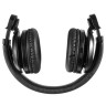 Наушники с микрофоном (гарнитура) SVEN AP-B650MV,Bluetooth, беспроводные, черные, SV-, SV-019310 по низкой цене оптом 