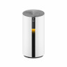 Увлажнитель воздуха BQ (БИ-КЬЮ) HDR1008, объем бака 3,5л, 25Вт, LED-дисплей, белый, 86196416 по низкой цене оптом Краснодар, Москва, Уфа, Казань, Барнаул, Владивосток, Хабаровск, Сахалин, Красноярск, Екатеренбург, 