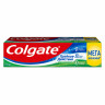 Зубная паста 150мл COLGATE "Натуральная мята", тройное действие, с фторидом, ш/к 0692, 6920354806926 по низкой цене оптом 