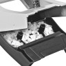 Дырокол металлический LEITZ "New NeXXT WOW", до 30 листов, розовый металлик, блистер, 50082023 по низкой цене оптом 