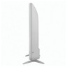 Телевизор LG 32LK519B, 32" (81 см), 1366х768, HD, 16:9, белый по низкой цене оптом 