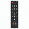 Телевизор LG 32LK519B, 32" (81 см), 1366х768, HD, 16:9, белый по низкой цене оптом 
