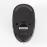 Точилка электрическая BRAUBERG "ORIGINAL", питание 220 В/4 батарейки АА, фрезерный механизм, 227565 по низкой цене оптом 