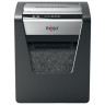 Уничтожитель (шредер) REXEL MOMENTUM M510, 5 уровень секретности, фрагменты 2х15 мм, 10 листов, 23 л, 2104575EU по низкой цене оптом 