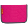 Пенал TIGER FAMILY 1 отделение, 2 откидные планки, ткань, "Pink Lemonade", 20х14х4 см, 228951, TGRW-012C1E по низкой цене оптом 