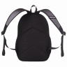 Рюкзак BRAUBERG FASHION CITY, универсальный, "Eagle", 46х31х15 см, 229967 по низкой цене оптом 