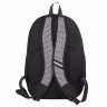 Рюкзак BRAUBERG FASHION CITY, универсальный, "Eagle", 46х31х15 см, 229967 по низкой цене оптом 