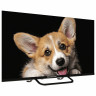 Телевизор TOPDEVICE TDTV32CS03H_BK, 32'' (80 см), 1366x768, HD, 16:9, SmartTV, WiFi B по низкой цене оптом 