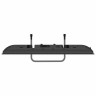 Телевизор TOPDEVICE TDTV32CS03H_BK, 32'' (80 см), 1366x768, HD, 16:9, SmartTV, WiFi B по низкой цене оптом 