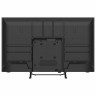 Телевизор TOPDEVICE TDTV32CS03H_BK, 32'' (80 см), 1366x768, HD, 16:9, SmartTV, WiFi B по низкой цене оптом 