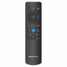 Телевизор TOPDEVICE TDTV32CS03H_BK, 32'' (80 см), 1366x768, HD, 16:9, SmartTV, WiFi B по низкой цене оптом 