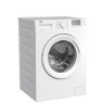 Стиральная машина BEKO ELE67511ZSW, 1000 об/мин, 6 кг, фронтальная загрузка, 15 прогр, 7320010007 по низкой цене оптом 