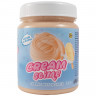 Слайм (лизун) "Cream-Slime", с ароматом пломбира, 250 г, SLIMER, SF02-I по низкой цене оптом 