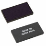 Подушка сменная 69х30 мм, синяя, для GRM 50, Colop Printer 50, 178406005 по низкой цене оптом 