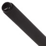 Ручка гелевая BRAUBERG "Matt Gel", ЧЕРНАЯ, корпус soft-touch, узел 0,5 мм, линия 0,35 мм, 142944 по низкой цене оптом Краснодар, Москва, Уфа, Казань, Барнаул, Владивосток, Хабаровск, Сахалин, Красноярск, Екатеренбург, 