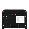 Пурифайер для воды ECOTRONIC A60-U4L напольный, НАГРЕВ/ОХЛАЖДЕНИЕ КОМПРЕССОРНОЕ, 2 крана черный 7139 по низкой цене оптом Краснодар, Москва, Уфа, Казань, Барнаул, Владивосток, Хабаровск, Сахалин, Красноярск, Екатеренбург, 