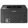 Принтер лазерный CANON LBP162dw, А4, 28 стр/мин, 30000 стр/мес, ДУПЛЕКС, Wi-Fi, сетевая карта, 2438C001 по низкой цене оптом 