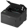 Принтер лазерный CANON LBP162dw, А4, 28 стр/мин, 30000 стр/мес, ДУПЛЕКС, Wi-Fi, сетевая карта, 2438C001 по низкой цене оптом 