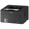 Принтер лазерный CANON LBP162dw, А4, 28 стр/мин, 30000 стр/мес, ДУПЛЕКС, Wi-Fi, сетевая карта, 2438C001 по низкой цене оптом 