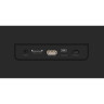 Колонка портативная SVEN PS-175, 2.0, 10 Вт, Bluetooth, FM-тюнер, USB, micro USB, черная, SV-015886