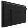 Интерактивная панель BENQ RP6501K, 65", 3840х2160, 16:9, ПК, 20 касаний по низкой цене оптом 