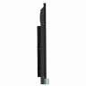 Интерактивная панель BENQ RP6501K, 65", 3840х2160, 16:9, ПК, 20 касаний по низкой цене оптом 