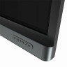 Интерактивная панель BENQ RP6501K, 65", 3840х2160, 16:9, ПК, 20 касаний по низкой цене оптом 