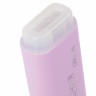 Текстовыделитель BRAUBERG "ORIGINAL PASTEL", ЛАВАНДОВЫЙ, линия 1-5 мм, 151695 по низкой цене оптом Краснодар, Москва, Уфа, Казань, Барнаул, Владивосток, Хабаровск, Сахалин, Красноярск, Екатеренбург, 