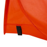 Детская игровая палатка, В100*Д100*Ш100 см, в сумке, BRAUBERG KIDS, код 1С, 665168 по низкой цене оптом Краснодар, Москва, Уфа, Казань, Барнаул, Владивосток, Хабаровск, Сахалин, Красноярск, Екатеренбург, 