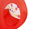 Детская игровая палатка, В100*Д100*Ш100 см, в сумке, BRAUBERG KIDS, код 1С, 665168 по низкой цене оптом Краснодар, Москва, Уфа, Казань, Барнаул, Владивосток, Хабаровск, Сахалин, Красноярск, Екатеренбург, 