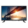 Телевизор JVC LT-24M590, 24" (61 см), 1366x768, HD, 16:9, SmartTV, WiFi, черный по низкой цене оптом Краснодар, Москва, Уфа, Казань, Барнаул, Владивосток, Хабаровск, Сахалин, Красноярск, Екатеренбург, 